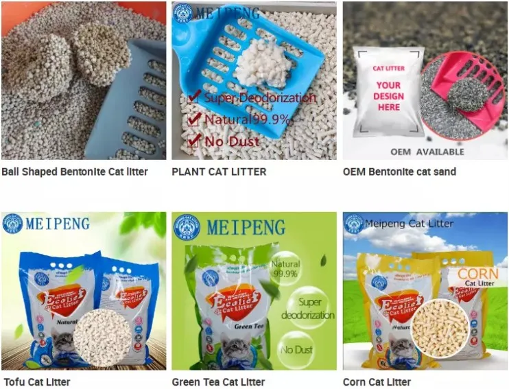 Erkakni erkalash video