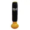 high quality boxing bag stand, inflatable punching bag stand