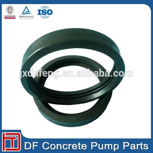Concrete Pump Pipe Rubber Gasket Buy Pump Pipe Gasket,Concrete Pipe