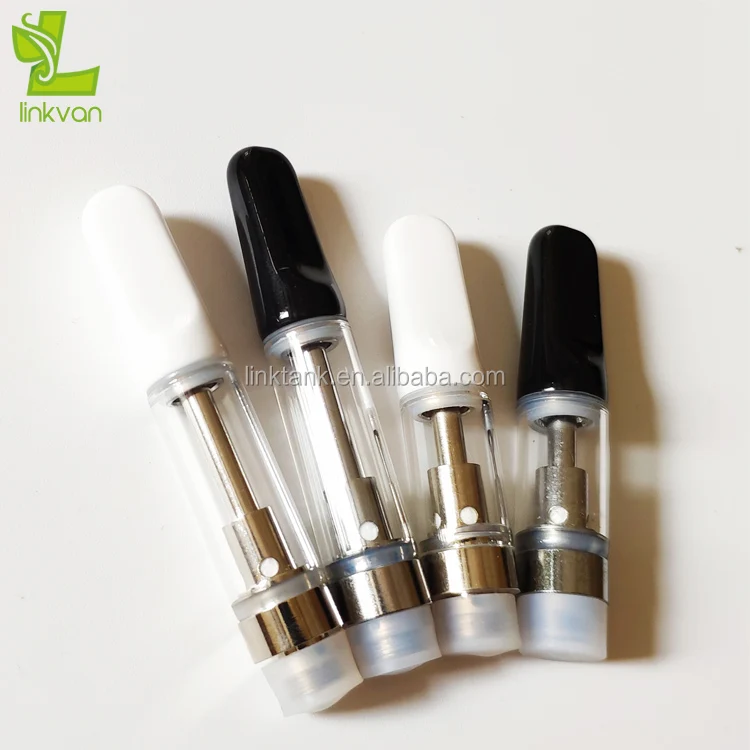 linkvan ccell cartridge 36