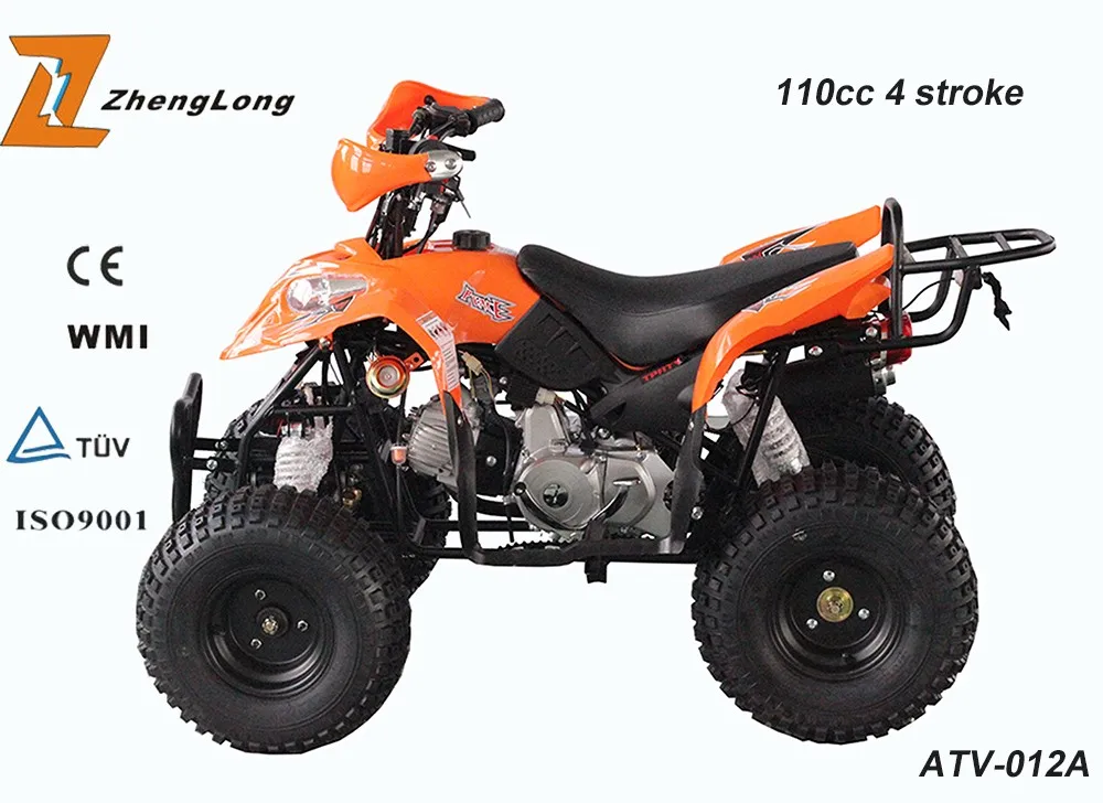  Jual  Rangka  Motor  High Quality China Atv Buy High 