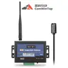 CWT-L1T-DS Gsm Wifi 3G 4G Temperature Real Time Single DS18B20 Channel Monitoring Data Logger