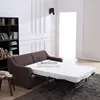 Guest room Furniture One Step Sleeper Sofa bed for hotel