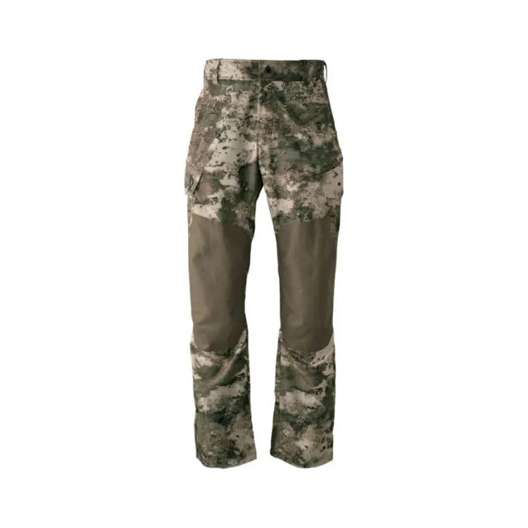 Bowins Custom Best Hunting Camo Pants For Sale Buy Best Hunting Pants