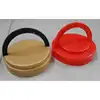 Plastic Injection Jar Cap Cover Mold Mould Maker Manufacturer Factory Supplier