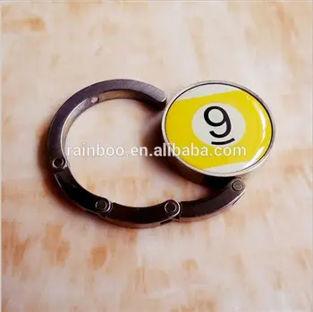 New Style Metal Mini Lady Handbag Lock Hook Holder Bracelet Purse New Style Metal Mini Lady Handbag Lock Hook Holder Bracelet Purse