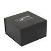 premium rigid foldable paper cardboard new era gift box
