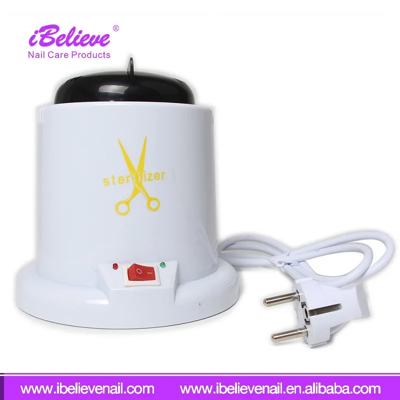 Tools Uv Sterilizer For Nail Salon Equipment Tools Uv Sterilizer For Nail Salon Equipment Supplieranufacturers At Alibaba
