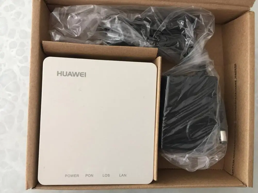 华为解锁 75 m 4g lte 无线路由器华为 b880-65 智能集线器