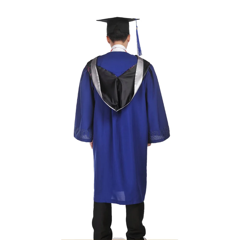 Graduation gown 2.jpg