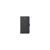 New for Samsung note 4 case with card holder