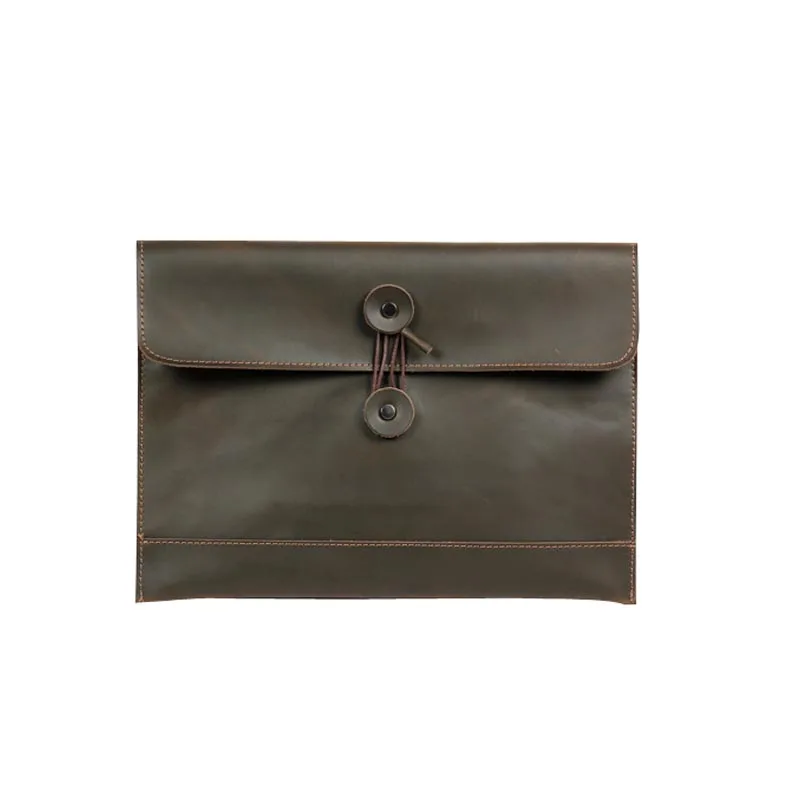Document Bag (3).jpg