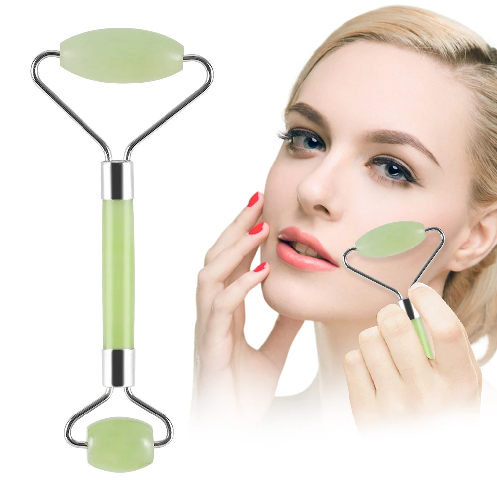 jade_roller_jade_face_roller_jade_roller_massager_massager_jade_roller_jade_facial_roller_anti_aging_jade_roller_jade_roller_facial_massager_jade_roller_massage_bed_natural_jade_roller_jade_massage_roller_jade