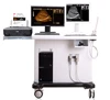/product-detail/high-quality-sonography-ultrasound-scanner-60661552877.html