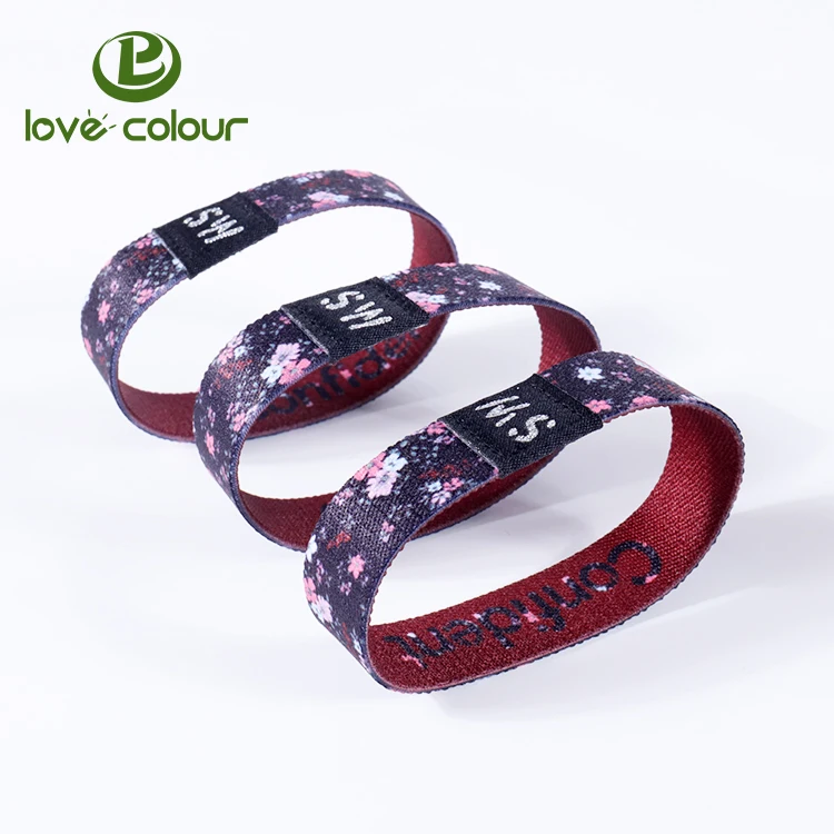 bracelet 1019B54