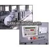 new continuous computer form printing machine form ofset rotary press machine