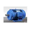 High efficiency top grade 3 phase asynchronous 2.2kw small high torque electric 35kw ac induction fan 900rpm motor 1500 rpm