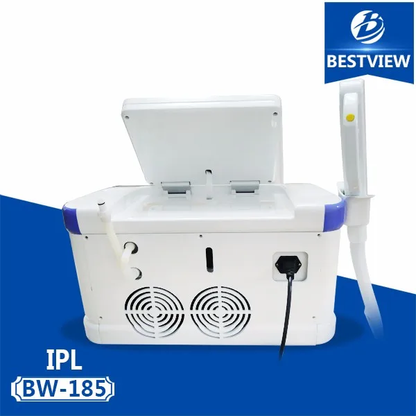 the best ipl machine for home use