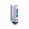 High quality toilet flush accessories upc flush valve T0206 toilet flush system