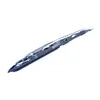 STRENGTH Hot Sale Loom Parts Head Rapier for Vamatex C401