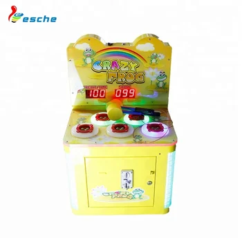 Игровые автоматы iphone