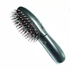 J103 latest hair massager new creative decorative hair combs