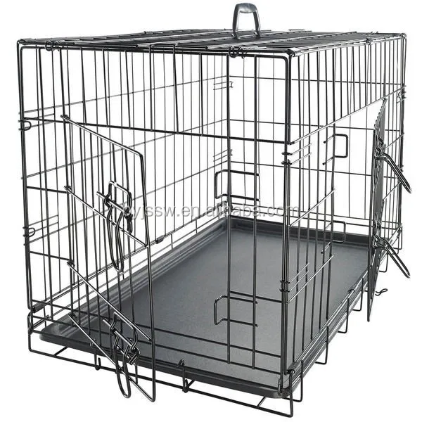 Plastic Bird Cage Trays Buy Plastic Bird Cage Trays,Bird Cage Plastic