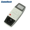 OEM factory High Quality MP3 MP4 Multimedia Player