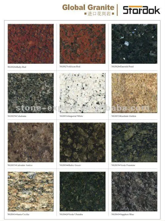 granite tiles parking stones granite palisade