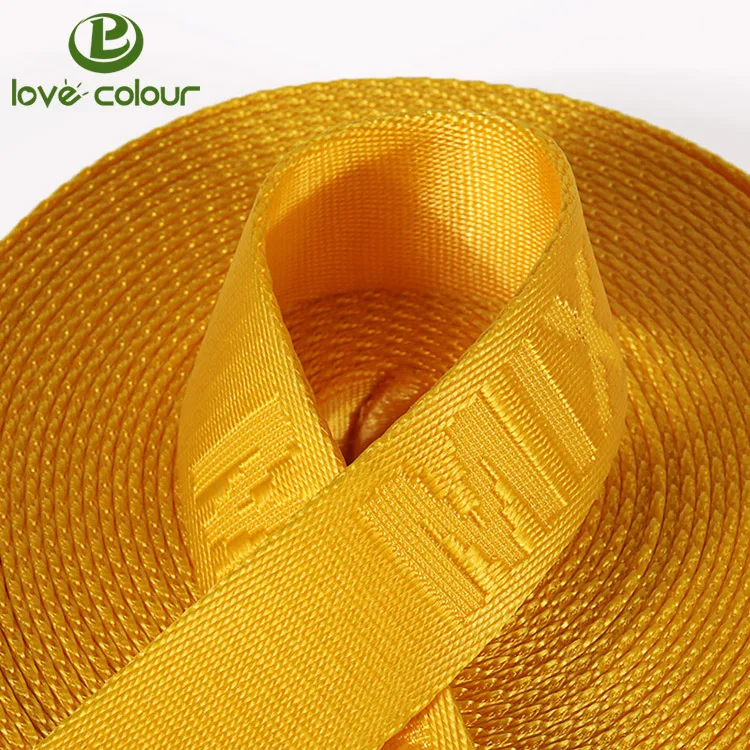 1229Rribbon5