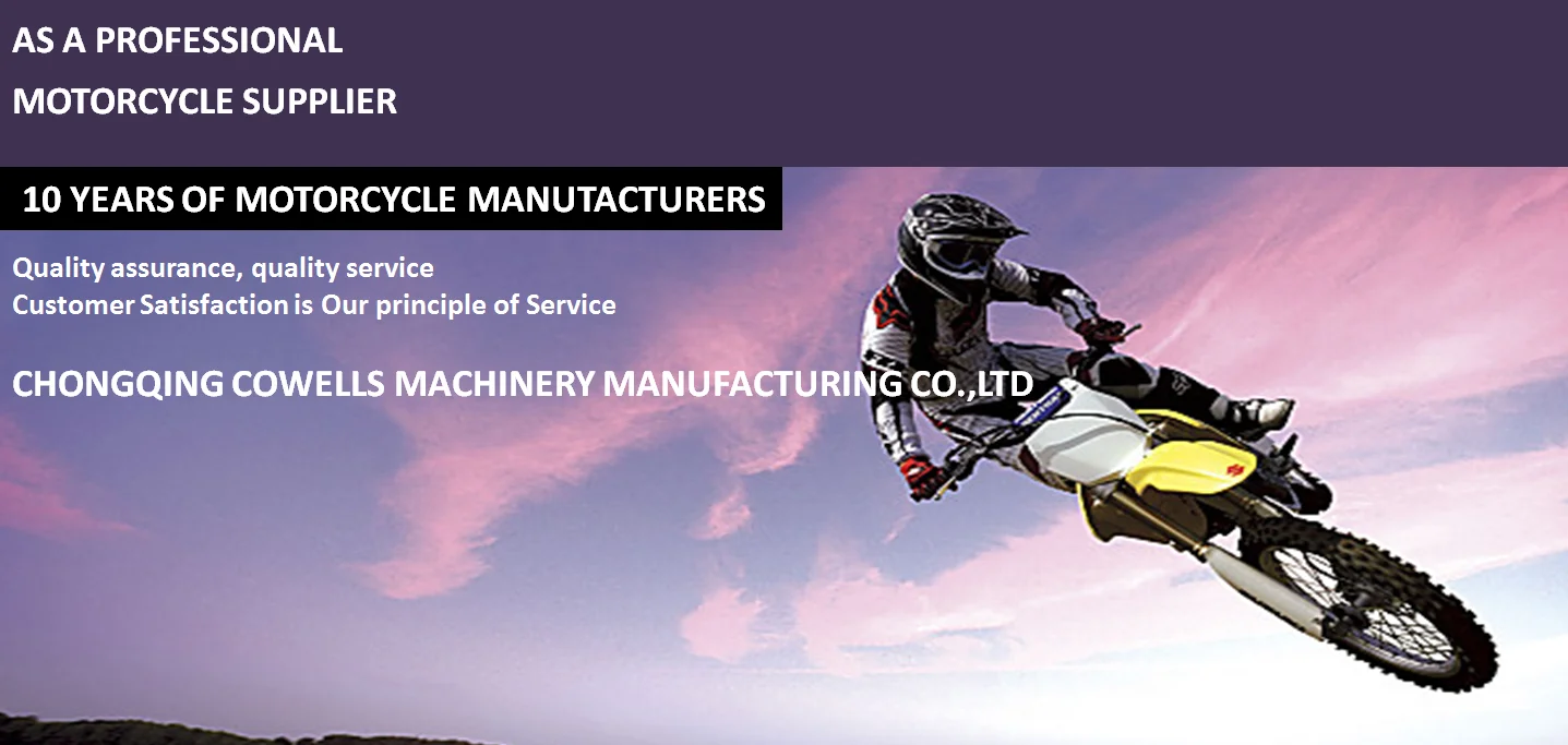 %17]C{DK23R5KX32_(KT3)Y