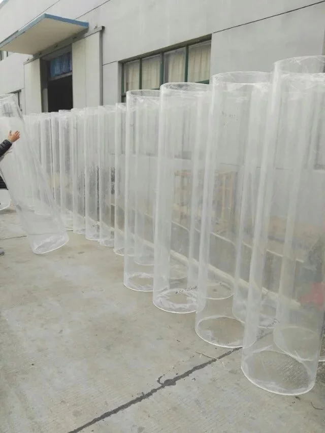 acrylic tube1.jpg
