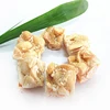 Natural no Added Roasted Peanut Crunch nut Crisp Candy Energy Bar