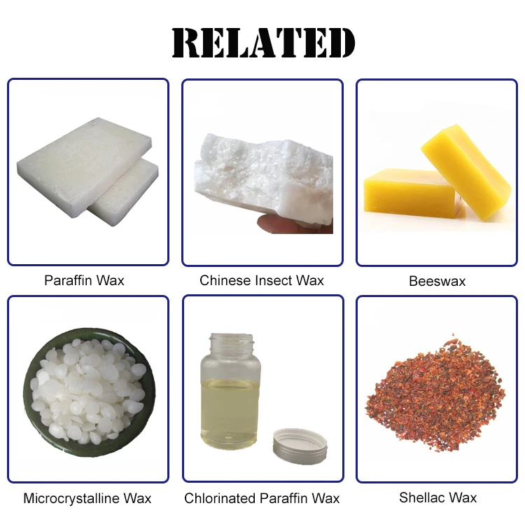 Parafin Wax Fully Refined Paraffin Wax Bulk Paraffin Wax, Wholesale Petrochemical Products
