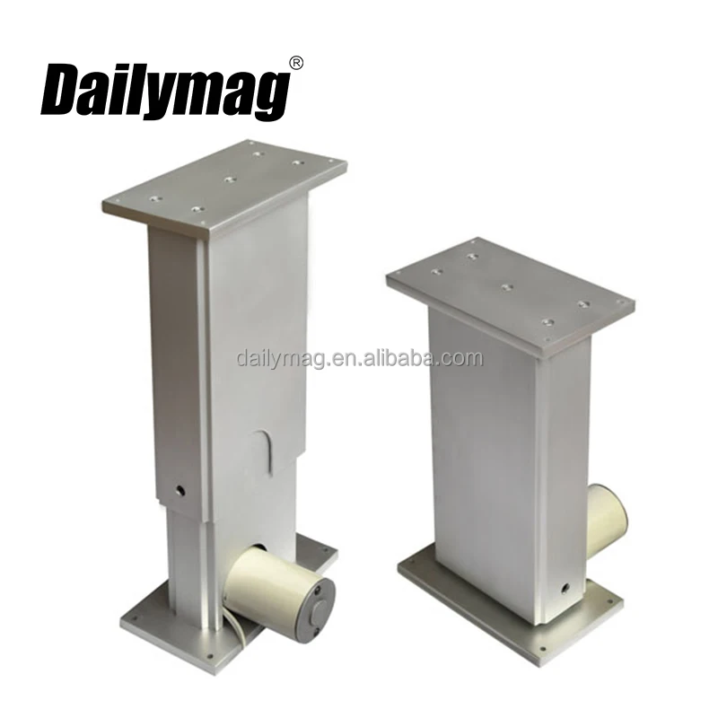 Desk Column Lifting Linear Actuator Price Ce Approved Buy Solar
