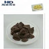 cocoa mass- chocolate processing raw materials