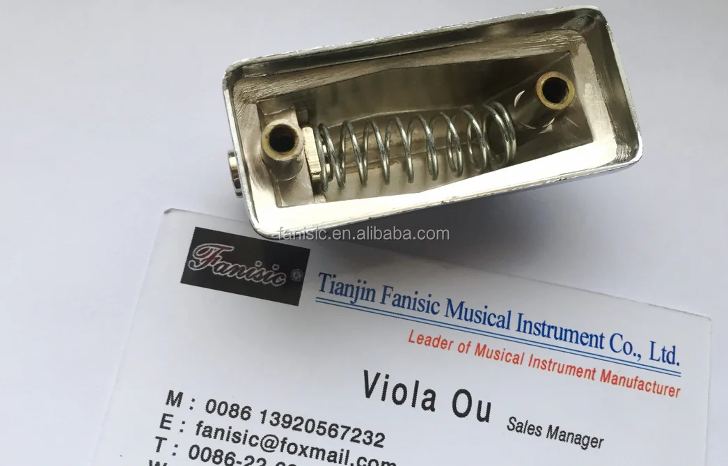 Metal Lugs/snare Drum Lugs Buy Drum Lugs,Lugs,Metal Lugs For Sale