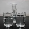 China suppliers chemical solvent Diethylene Glycol price DEG 111-46-6 with fast delivery