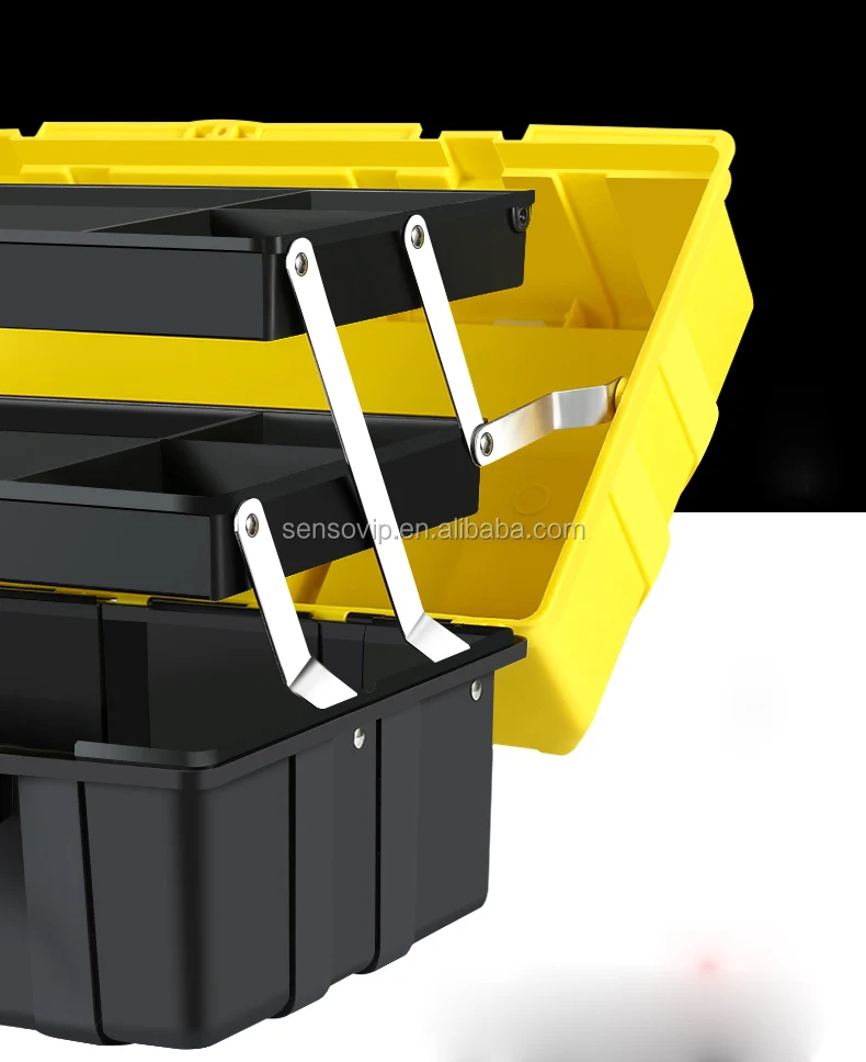 car tool box (3).jpg