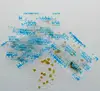 Silica gel drying agent for for machine/lether/shoe
