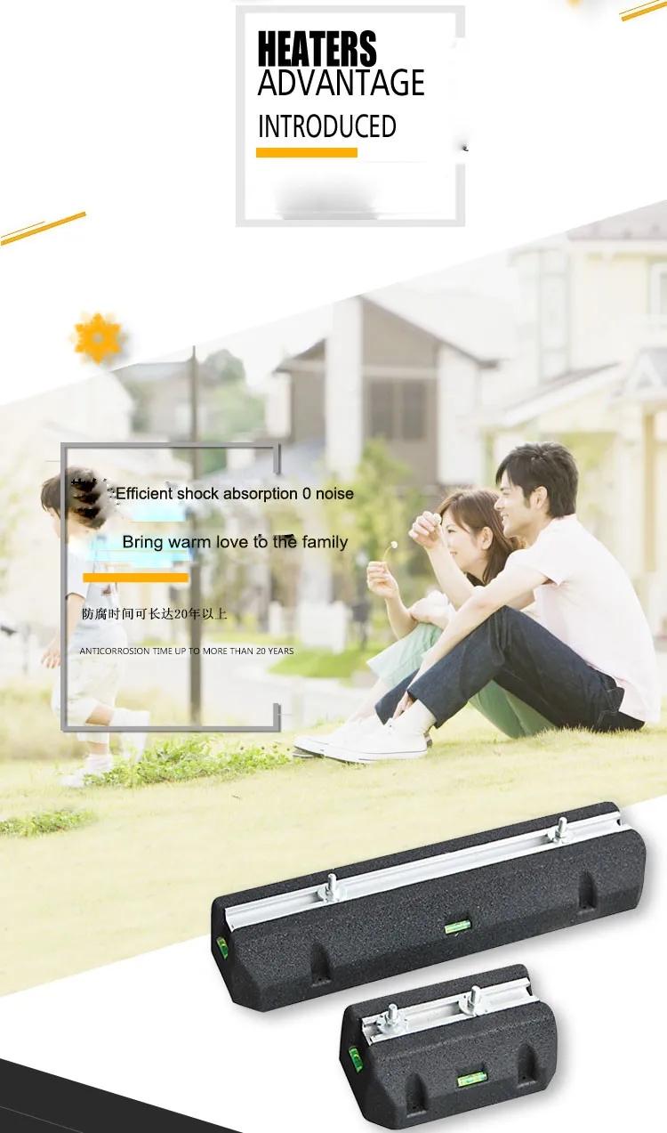 HSXJ-250 HSXJ-450 HSXJ-600 HSXJ-1000(1).jpg