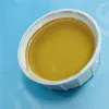 food additive Emulsifiers polysorbate 80(tween-80) Tween 20 40 60 80 85 free sample Cas:9005-65-6