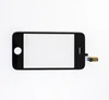 Mobile Phone Parts LCD Touch Screen for iPhone 3G Cell Phone Parts