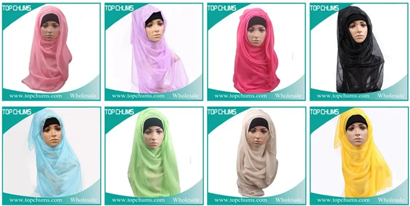 Buy Muslim Hijab Girl,Hijab Arab Girl 