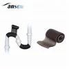 Competitive Prices Pipe Bandage Leakage Repair Coupling Made in China