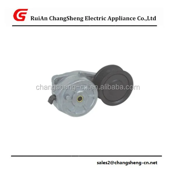 auto belt tensioner