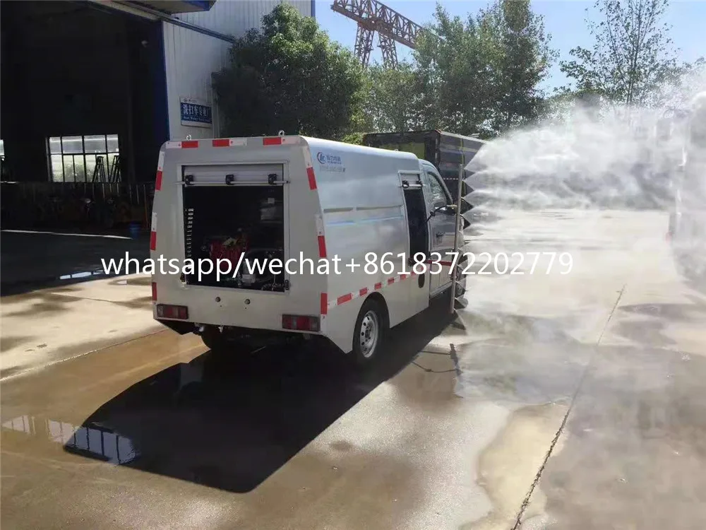 road vacuum cleaner (10).jpg