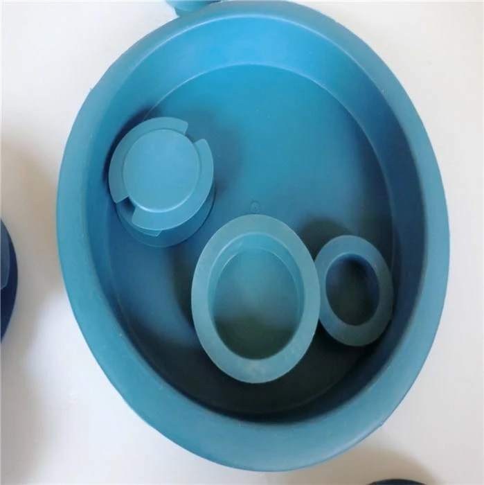 Hebei Manufacturer Large Steel Pipe End Cap Pipe Dust Proof Cover Buy