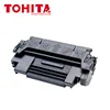 TOHITA original quality HP92298A toner cartridge for LaserJet 4 4m 5 5m 5n manufacturer price