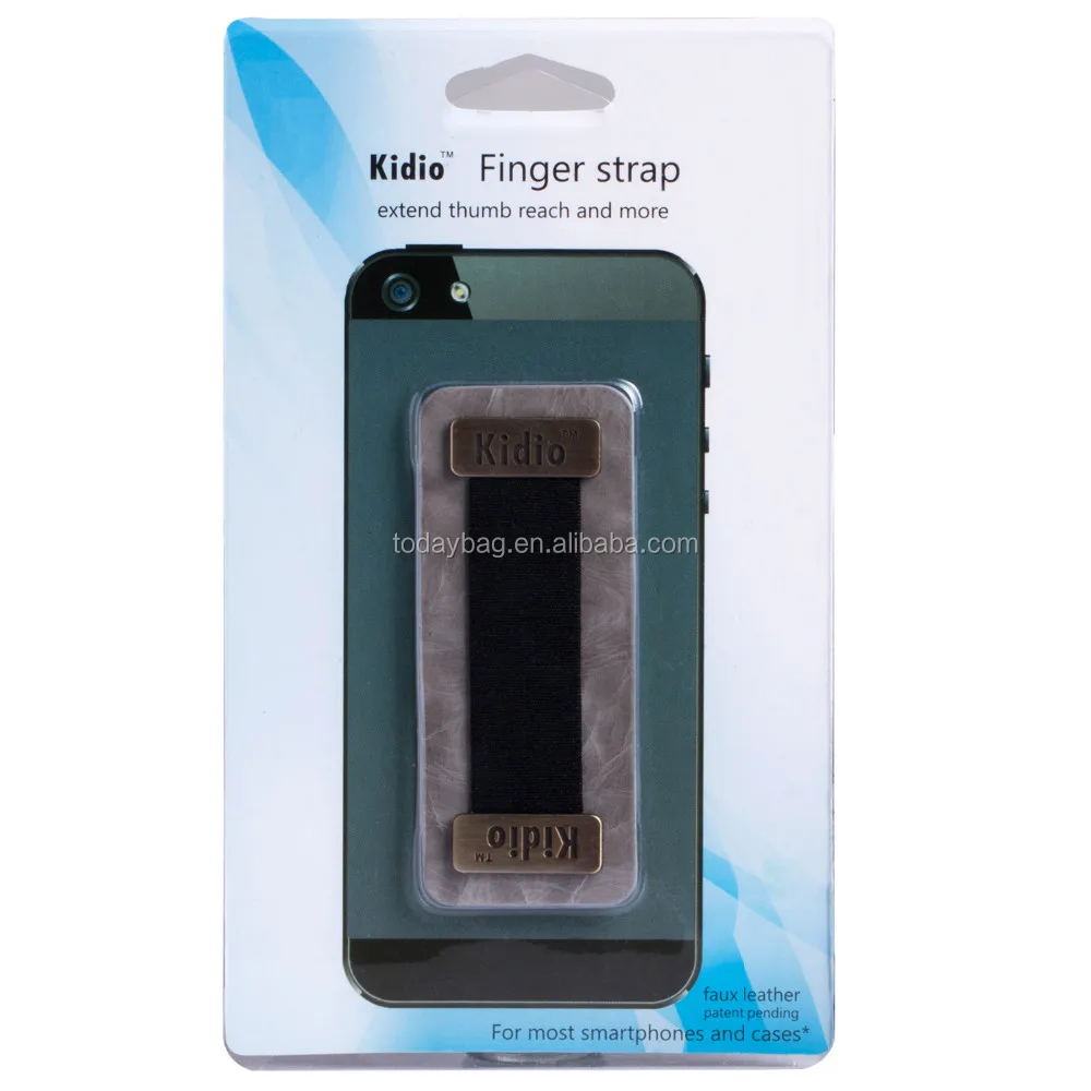 Hot Sales Grip Strips For Your Phone Import Mobile Phone Accessories